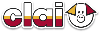 CLAI_logo