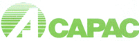 capac_logo