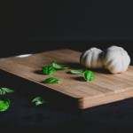 A scuola di cucina. L’aglio: 4 modi per utilizzarlo nelle tue ricette