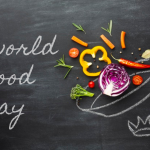 World Food Day. Il ruolo dell’agricoltura e le ricette antispreco