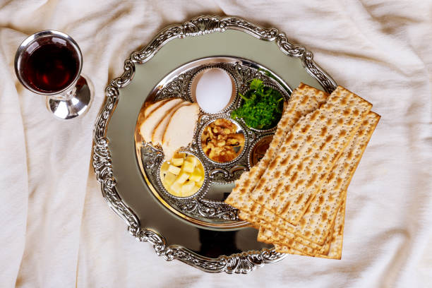 L’alimentazione kosher, tra salute e rispetto religioso
