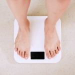 Sovrappeso e obesità, l’epidemia silenziosa