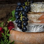 Il formaggio: un viaggio alimentare insieme all’uomo (III parte)