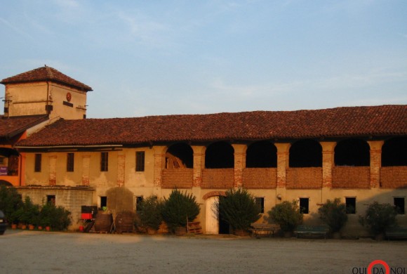 Cascina DUC: “fatto in casa” non è soltanto un modo di dire…