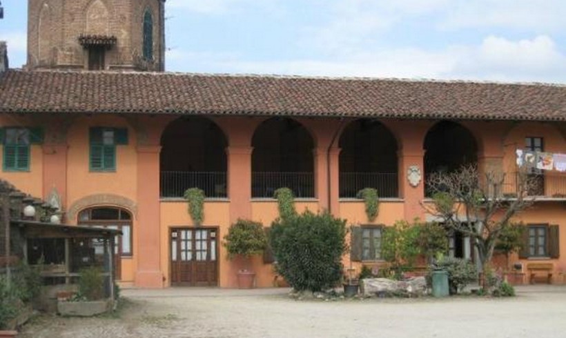 cascina-duc (1)