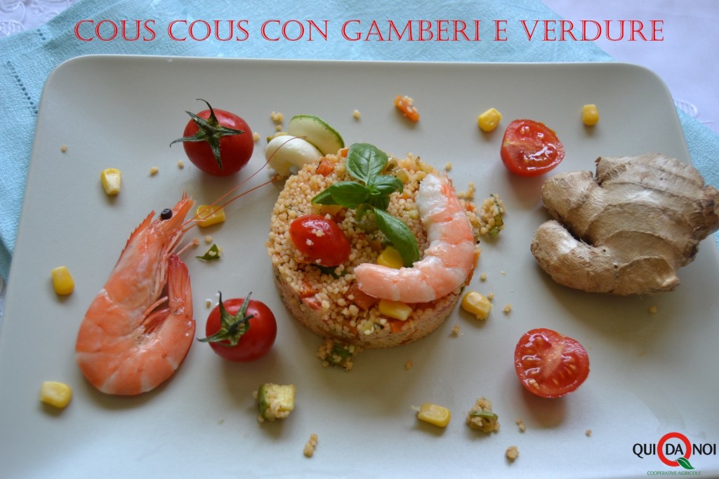 cous cous_grimaldi