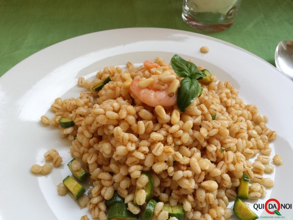 insalata d'orzo 3