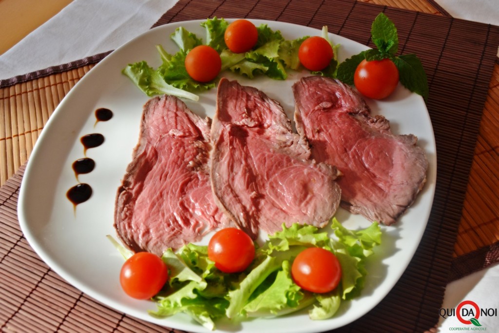 roast beef_grimaldi