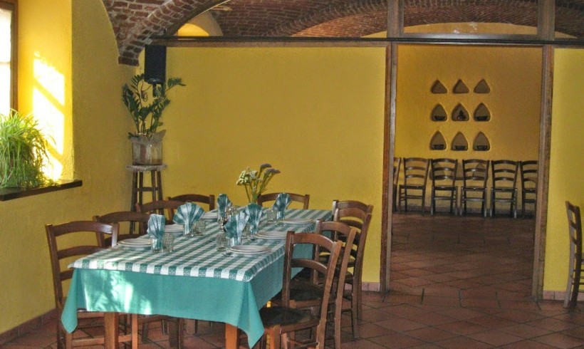 sala pranzo (1)