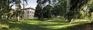 CLAI dona 100 mila euro agli ospedali di Imola e Parma