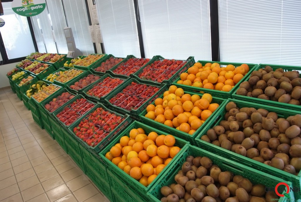 frutta_negozio_agri