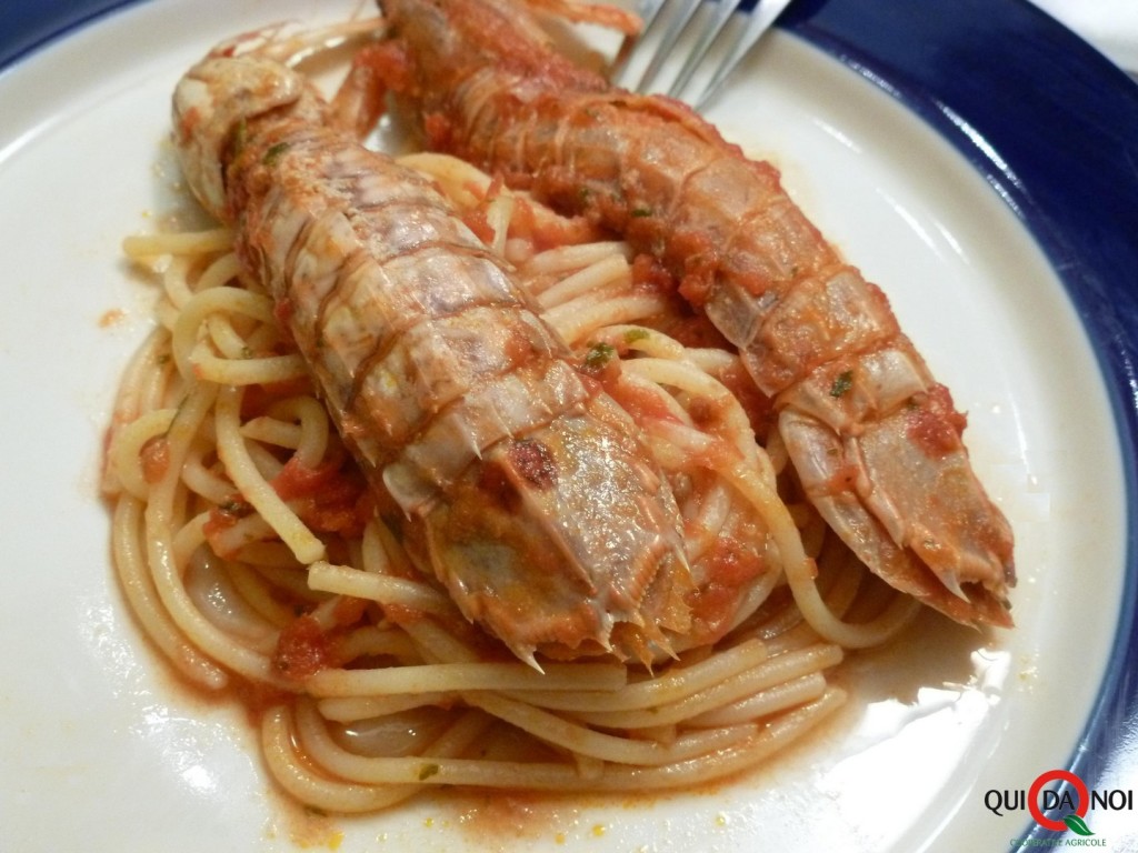 Spaghetticonlecanocchie-grassi