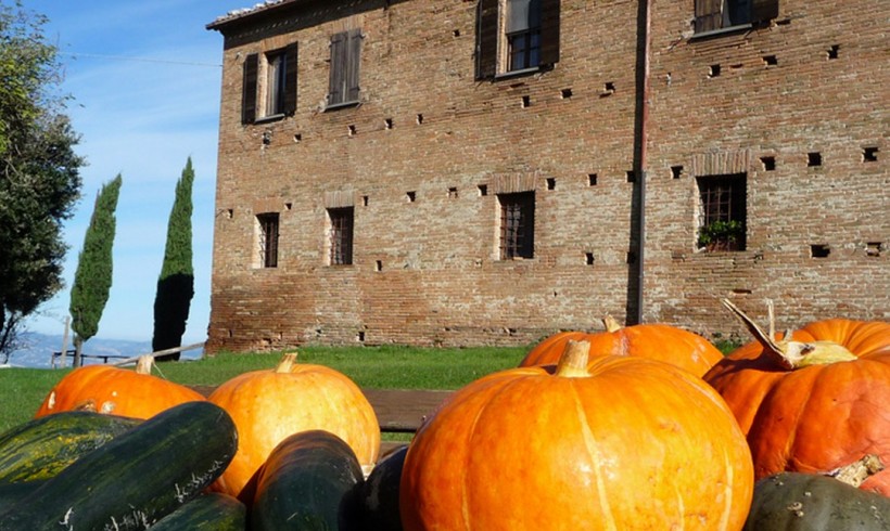 montebello_zucche e casa_girolomoni