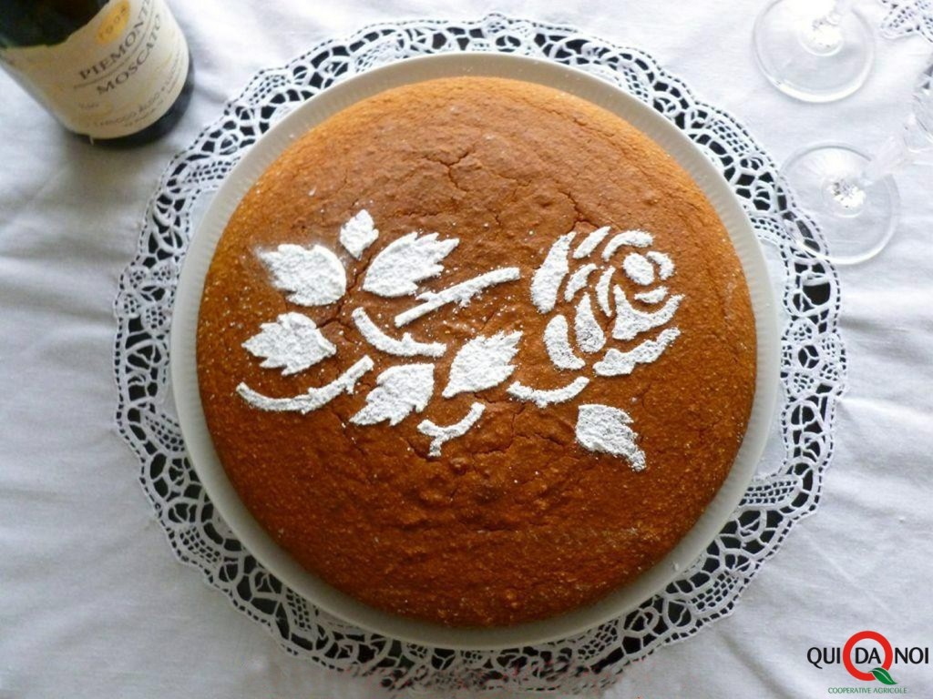 tortazucca