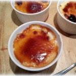 CREMA CATALANA