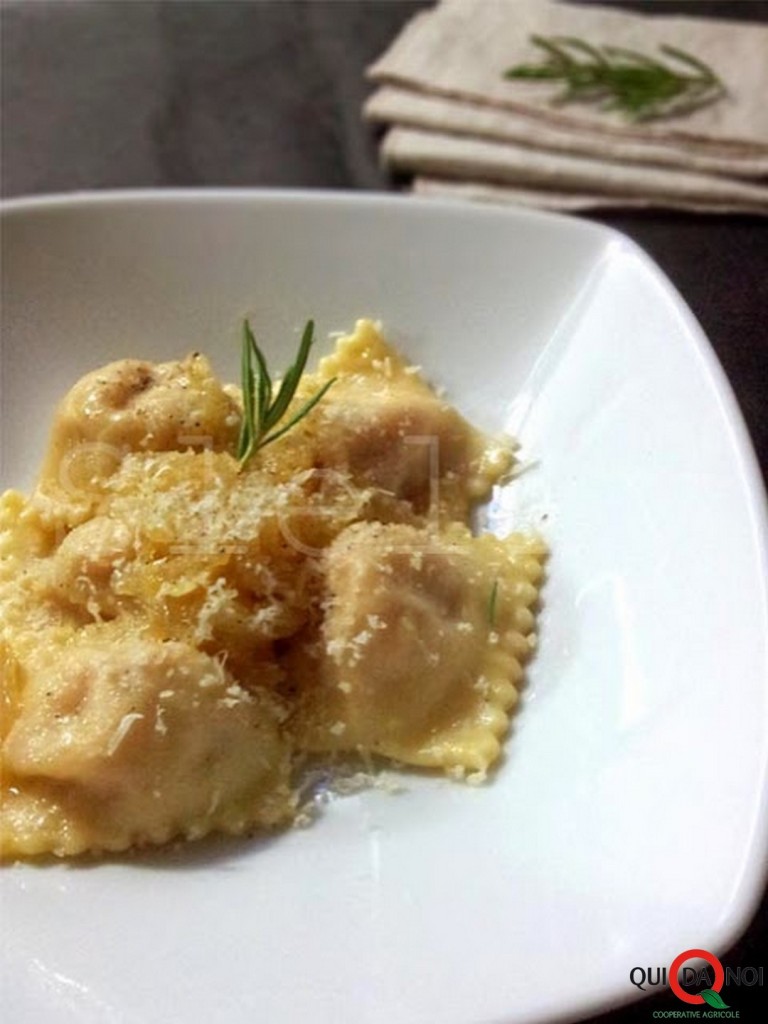 Ricette_Cucina_Agnolotti_Trippa_Cipolle_Miele_Paola Uberti_IMG1