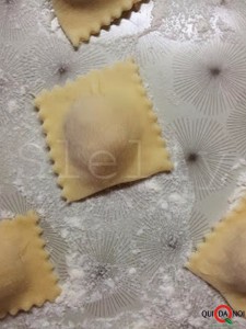 Ricette_Cucina_Agnolotti_Trippa_Cipolle_Miele_Paola Uberti_IMG5