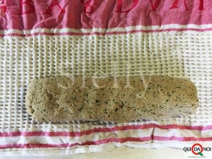 Salame-di-tonno-piemontese_Paola-Uberti_IMG3