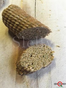 Salame-di-tonno-piemontese_Paola-Uberti_IMG5