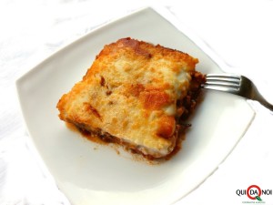 moussakafondochiara