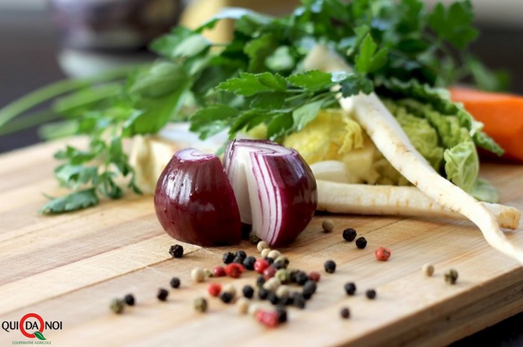 purple-onion_426-19314967