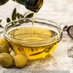 Dott.ssa Anastasia Grimaldi: Vademecum per l’olio d’oliva: sappiamo davvero cosa acquistiamo?