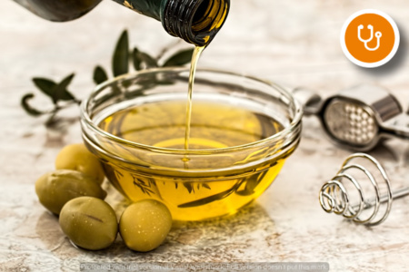 Dott.ssa Anastasia Grimaldi: Vademecum per l’olio d’oliva: sappiamo davvero cosa acquistiamo?