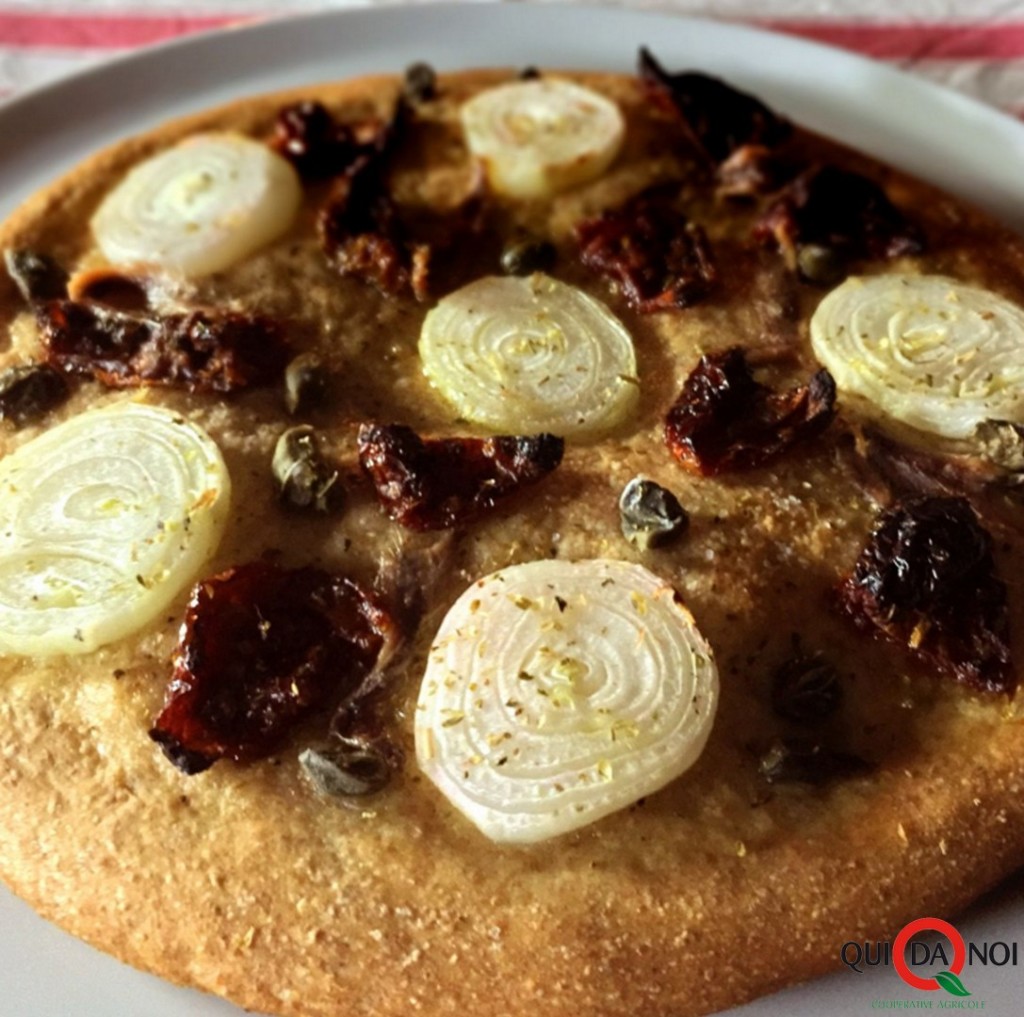 Pizza Integrale_Paola Uberti_IMGhd