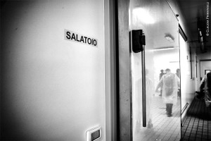 caseificio4madonne_salatoio_30