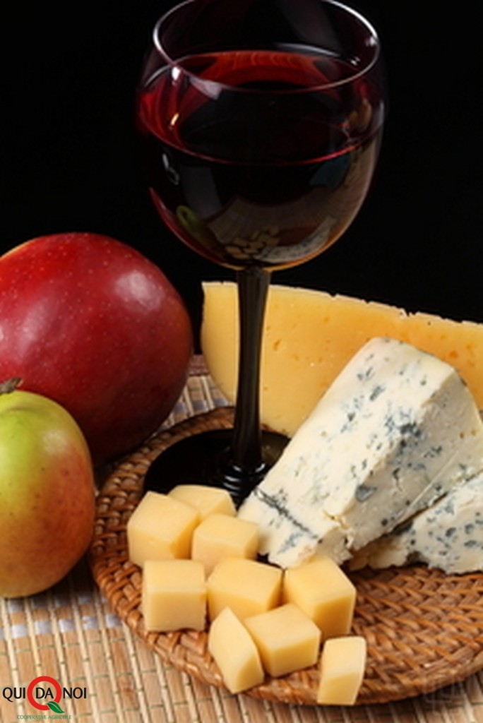 formaggi e vino_venturelli
