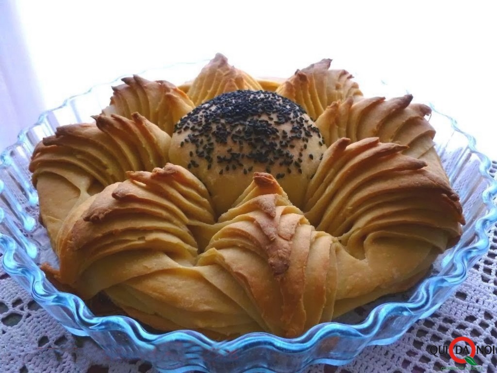 panefiore