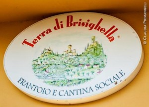 terra di brisighella_insegna_16