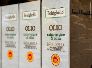 terra di brisighella_scatole_olio_21