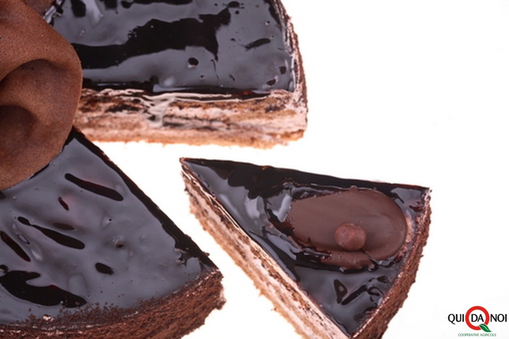 torta cioccolato_ferraris