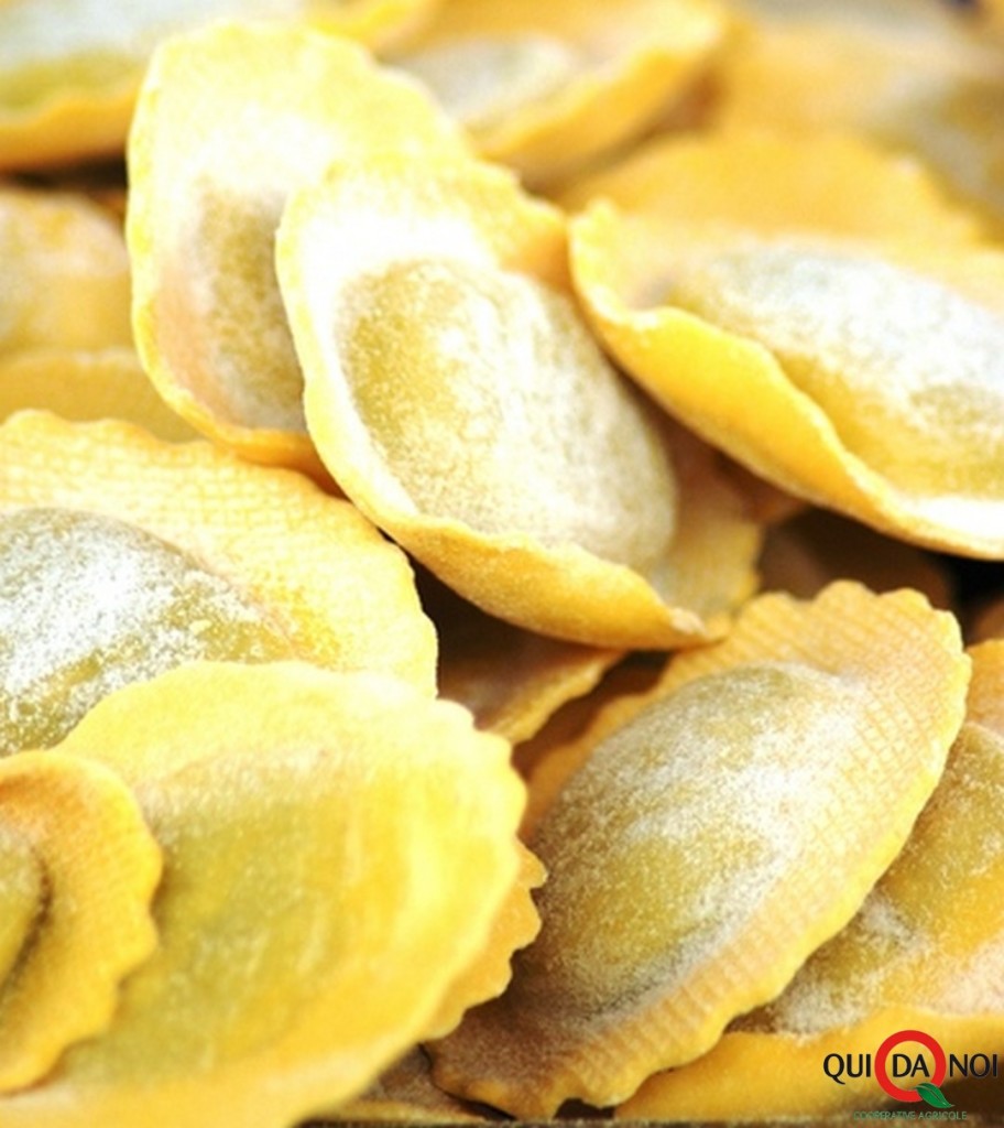 ravioli_colangelo