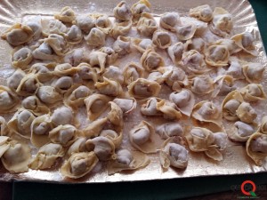 tortelli 1