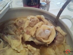 tortelli 2