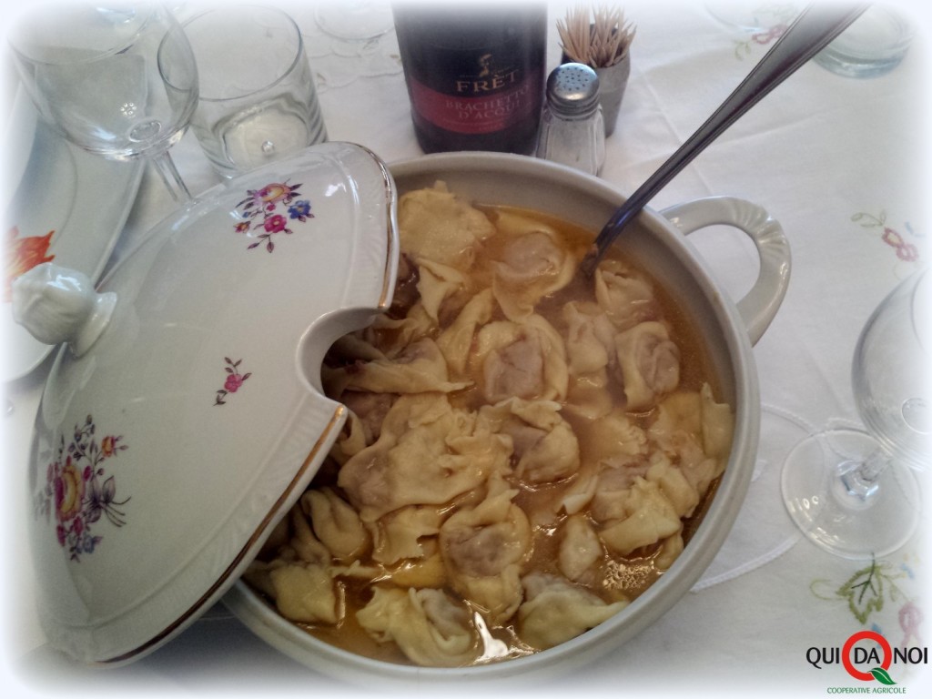 tortelli 3