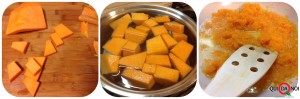 FLAN DI ZUCCA-1