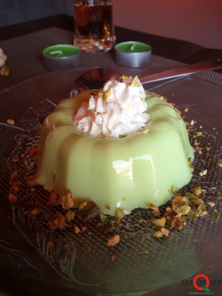 budino al pistacchio 2