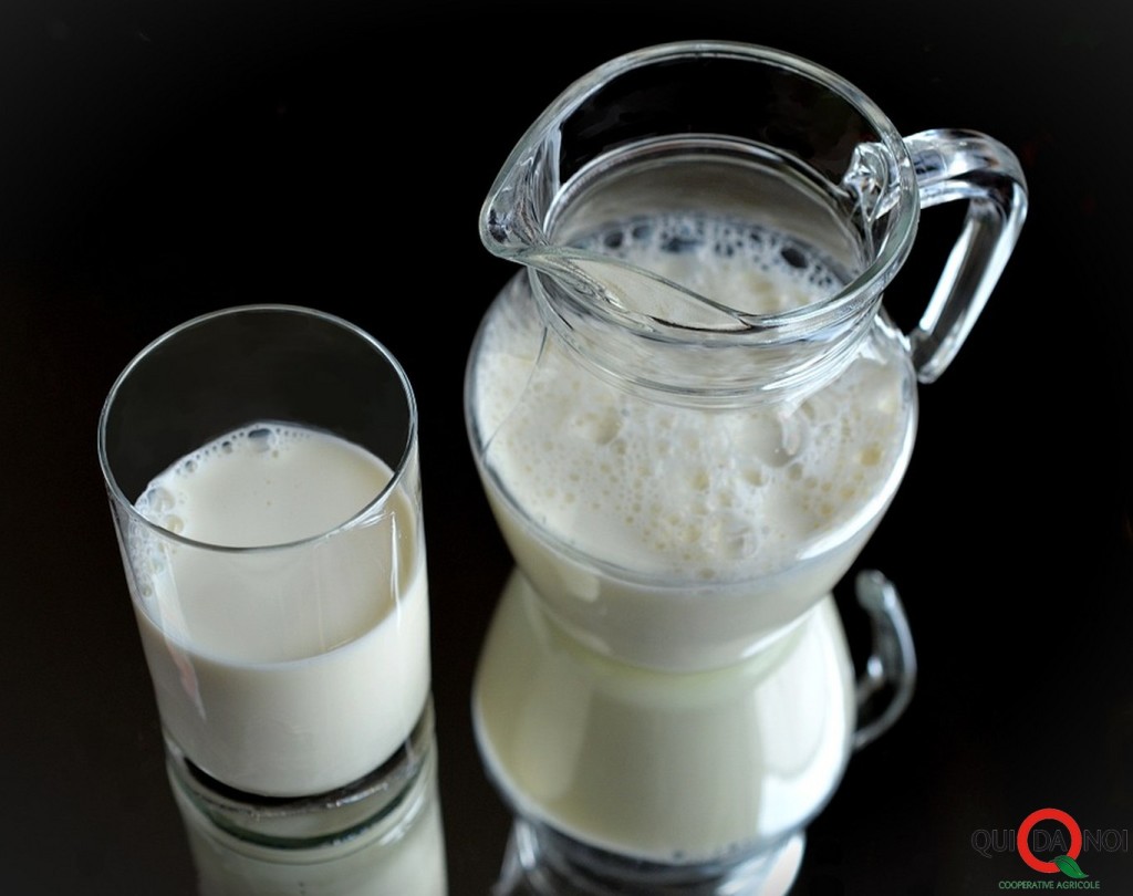 latte_cosmesi