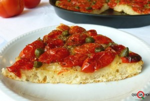 focaccia_pomodorini fetta