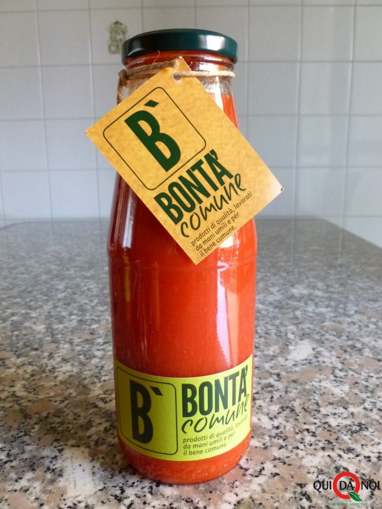 passata BONTA'_pizza(3)