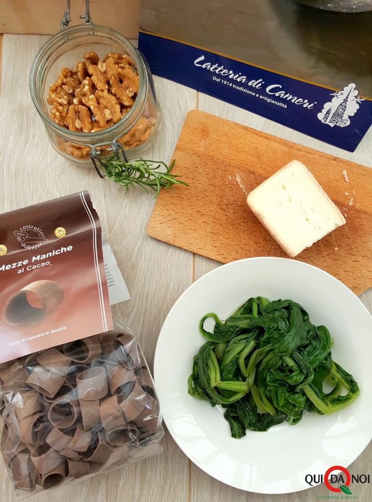 pasta al cacao (1)