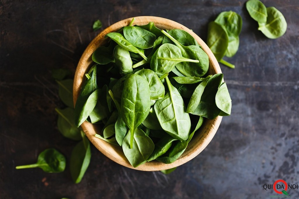 spinaci_sal