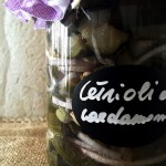 https://www.quidanoiblog.it/index.php/2016/07/08/cetrioli-sottaceto-al-cardamomo/