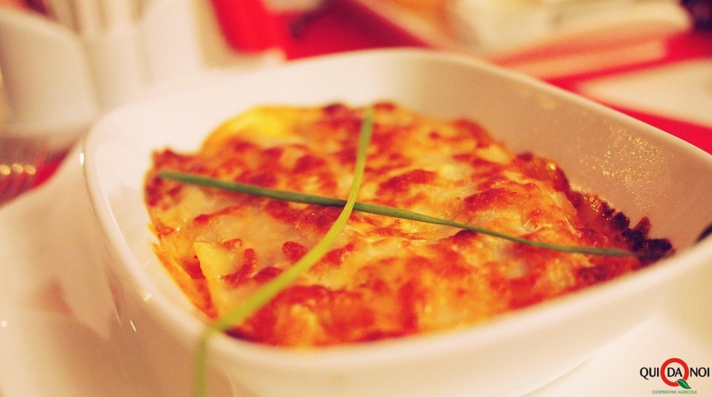 lasagne_mainardi