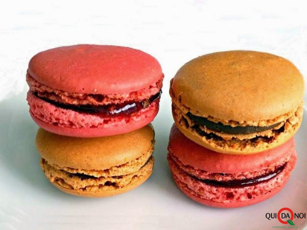 macarons1rit1