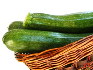 zucchini_luglio