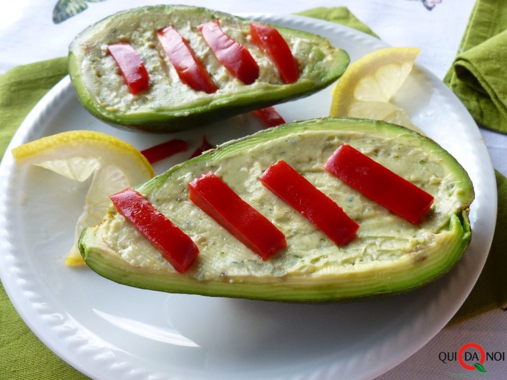 avocadogorgo (1)